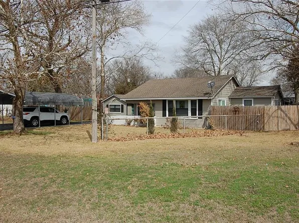 3400 W State Highway 71, La Grange, TX 78945