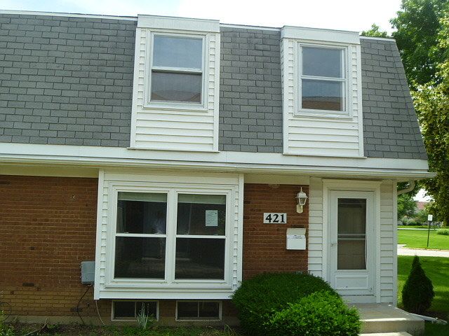 1st image of 421 Lear Ct #421