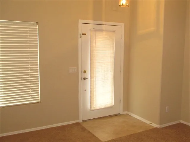 126 S 220th Dr — Photo 4