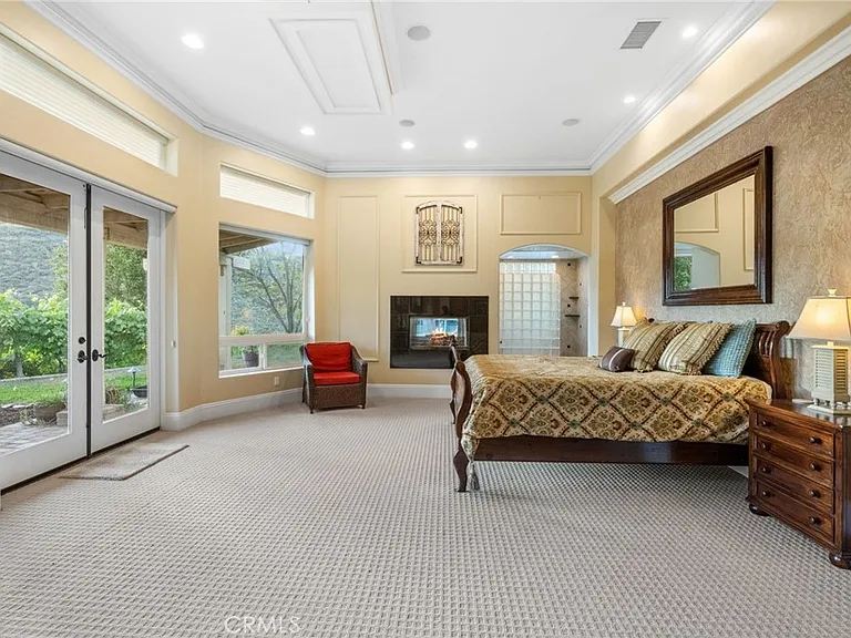44915 Palladian Ct — Photo 43