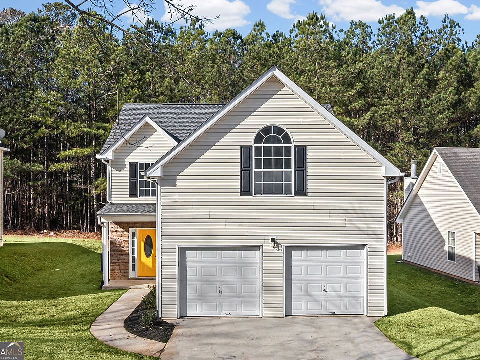 1st image of 4418 Gladewood Run