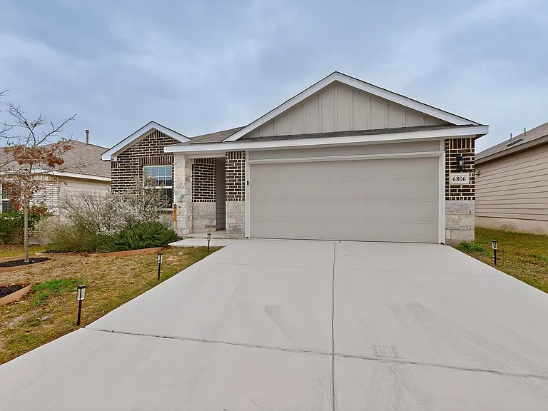 6806 Bale Rdg — Photo 45