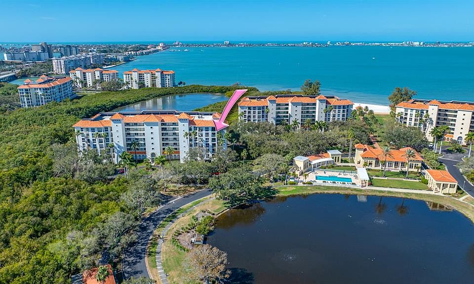 1st image of 4750 DOLPHIN CAY LANE S #509