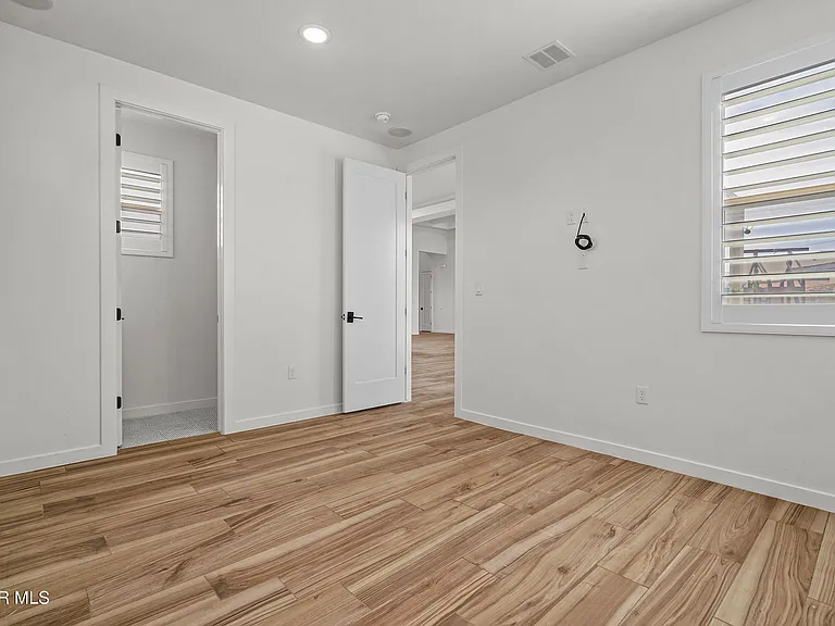 13637 Chepstow Ct — Photo 6