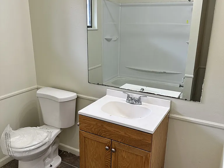 3341 Richfield Rd — Photo 5