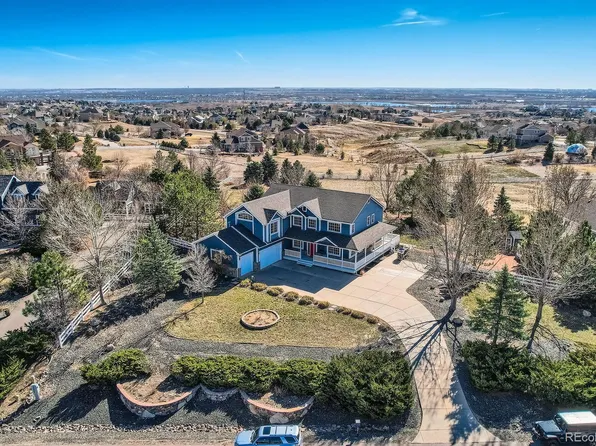 14652 Beeler Street, Brighton, CO 80602
