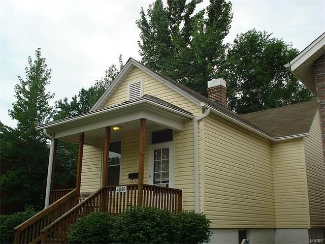 1st image of 4840 Goethe Ave