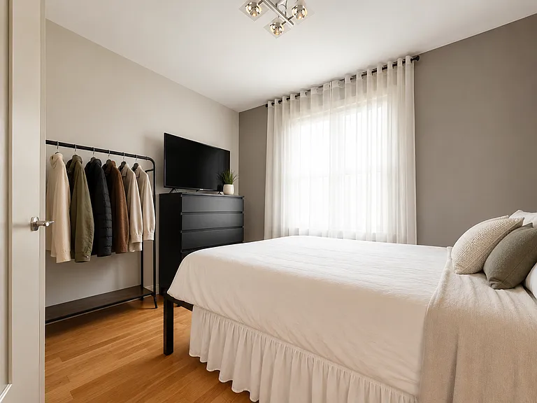 286 Eldert St #3 — Photo 3