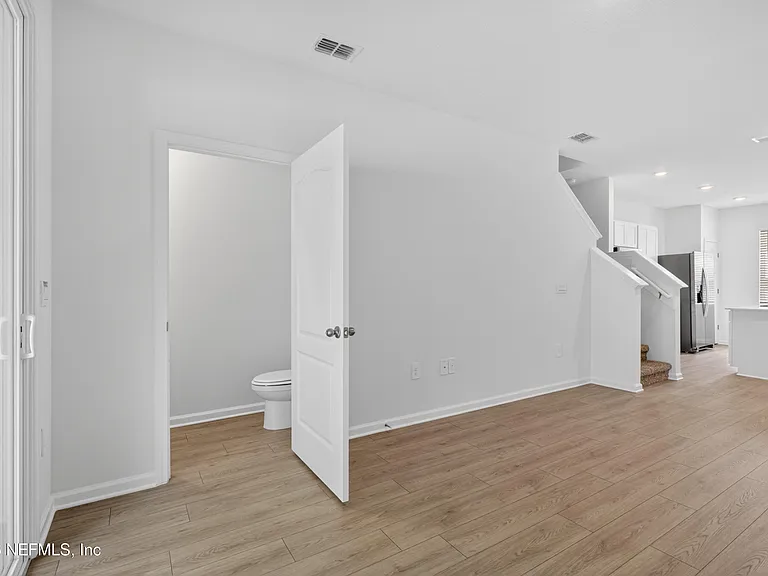 163 Palmetto Ridge Rd — Photo 15
