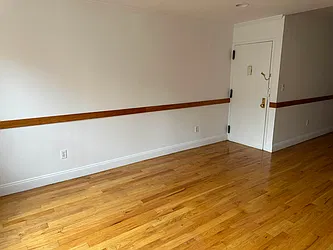 Rented by Waverly Realty Associates