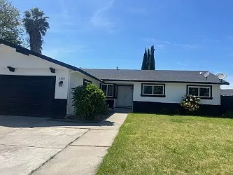 8837 Los Olivas Ct — Photo 22