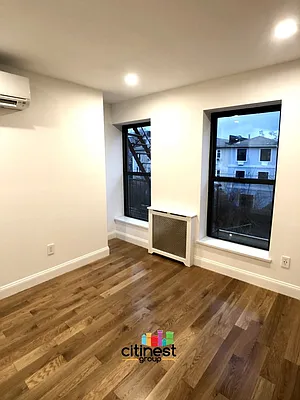 Rented by Citi Nest Group LLC | media 5