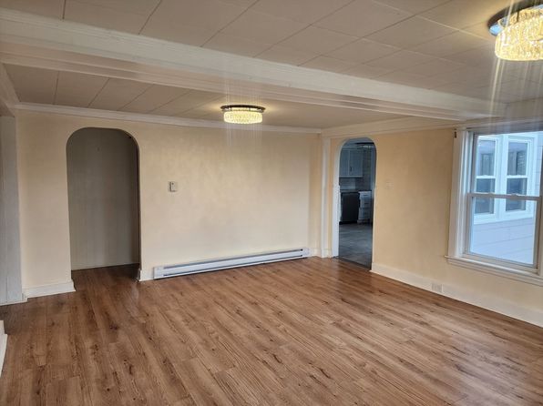 worcester-massachusetts-56740990 picture