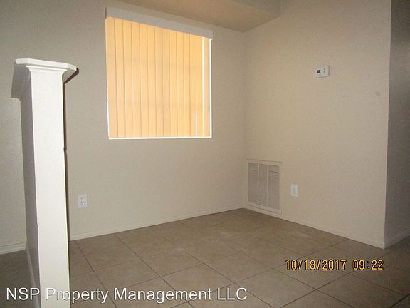 4th image of 2035 San Juan Dr APT 109