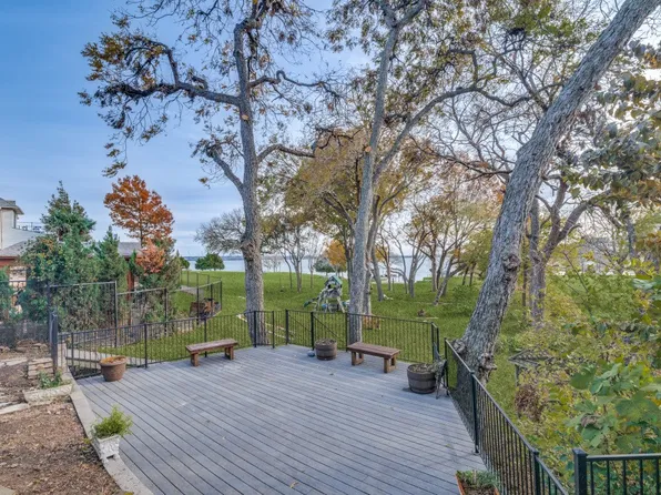 8810 Edgelake Trl, Rowlett, TX 75088