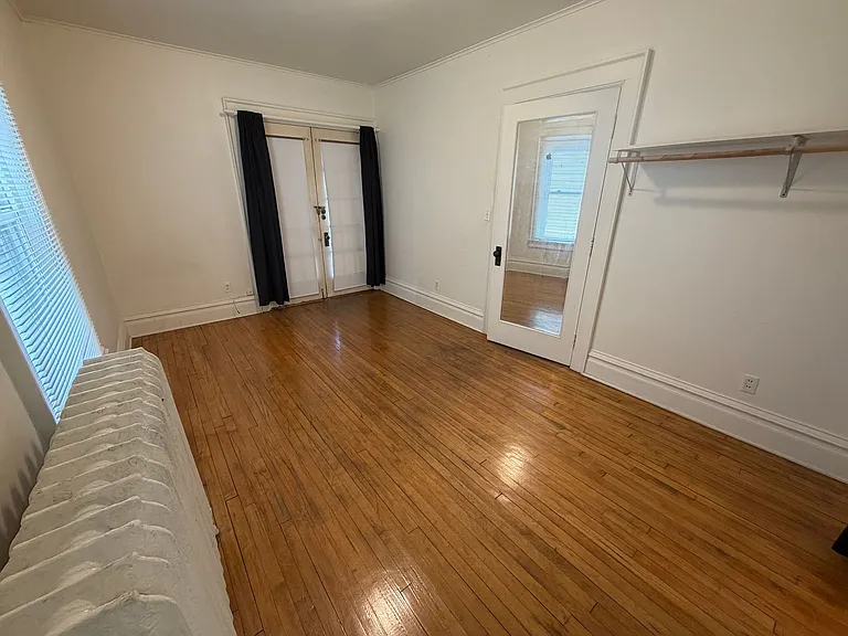 501 High Ave — Photo 12