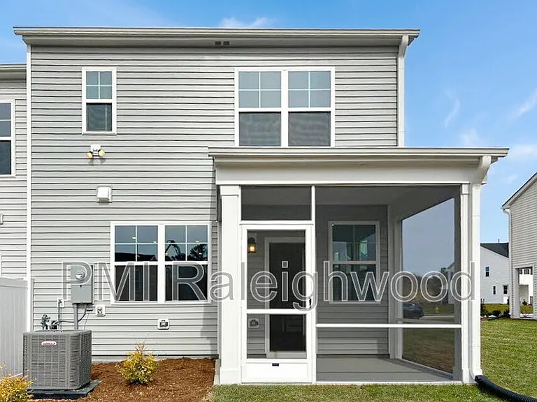 5028 Arkose Dr — Photo 19