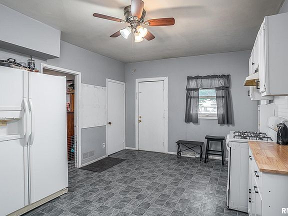 5th image of 2610 McKinley Ave