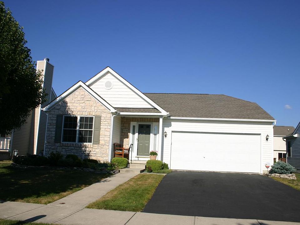 1st image of 5190 Brandy Creek Dr
