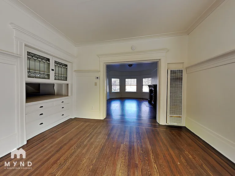 819 14th St #819 — Photo 15