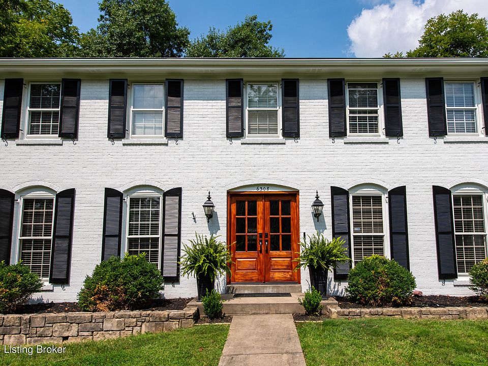 6308 Rockingham Ct, Prospect, KY 40059 Zillow