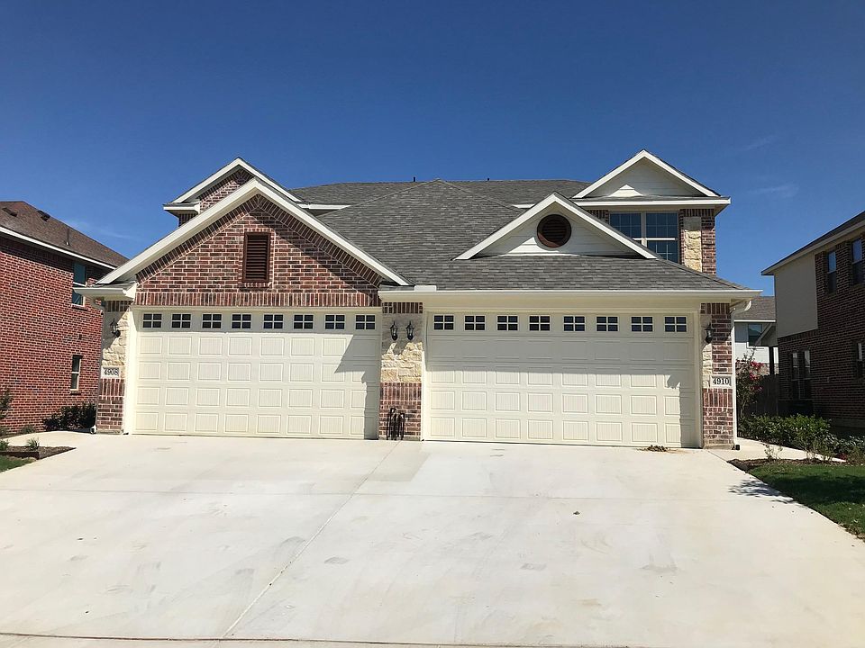 1st image of 4909 Sanger Circle Dr