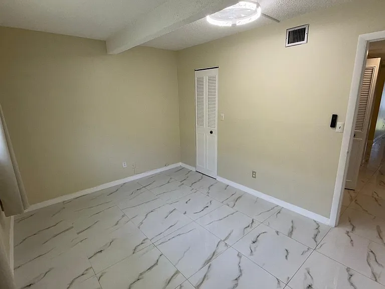 1225 S Flagler Ave #313 — Photo 27