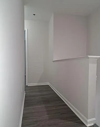 3762 College Ave #C2 — Photo 42