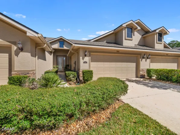 1117 Hansberry Ct, Ormond Beach, FL 32174