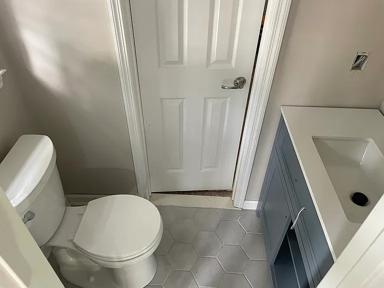 2345 Wofford Rd — Photo 15