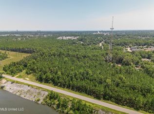 0 Dolphin Ln, Gulfport, MS 39503