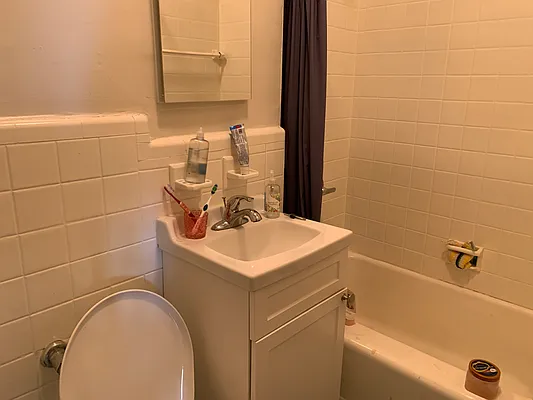 Rented by Prince Real Estate Associates LLC | media 12