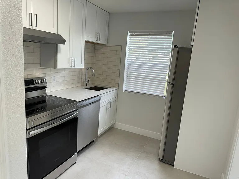 2300 E Crystal Lake Ave — Photo 1