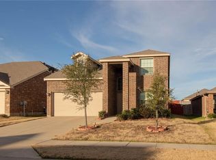 2114 Meadow View Dr, Princeton, TX 75407