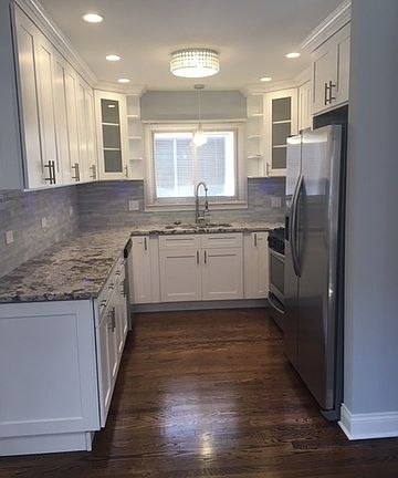 4th image of this home