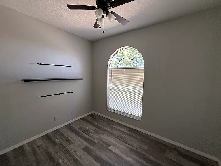 2771 Cedaridge Cir — Photo 39