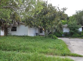 947 Sonata Ln, Orlando, FL 32825