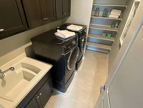 5th image of 2881 Horizon Cir