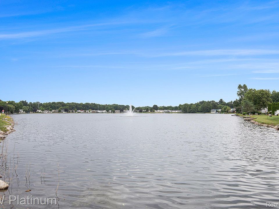 6154 Birch Creek Ct, photo 24