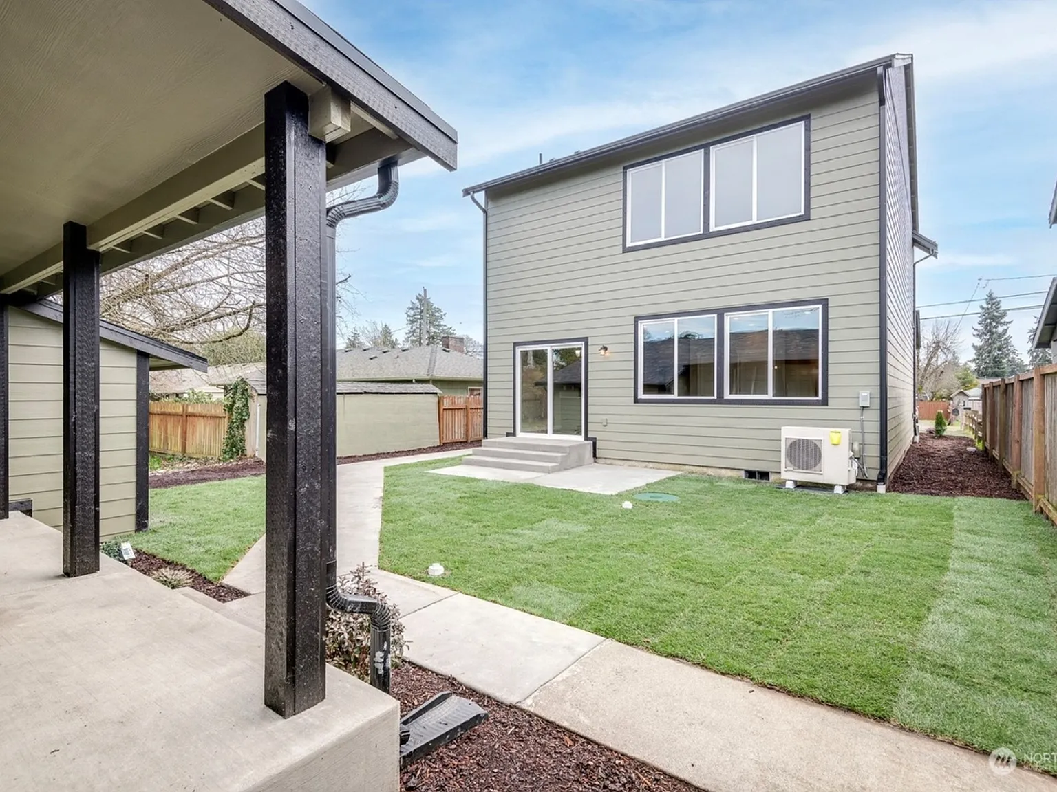 2 bed, $1,700 — Photo 2