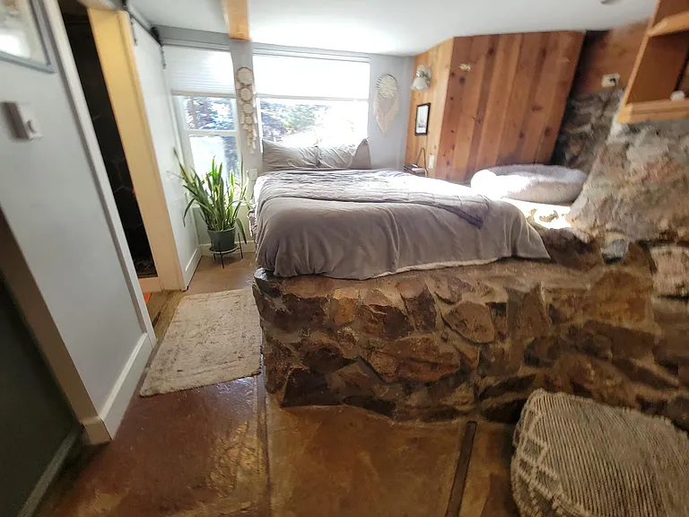 5437 S Brook Forest Rd — Photo 18