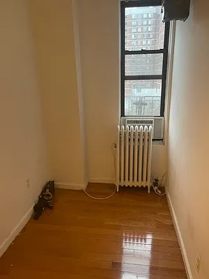 Rented by K & O Realty Associates Inc. | media 2