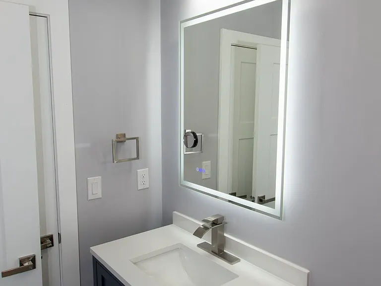 441 N Highland Ave #443 — Photo 23