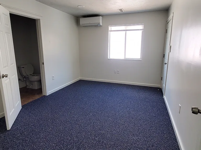 953 S Washington St — Photo 10