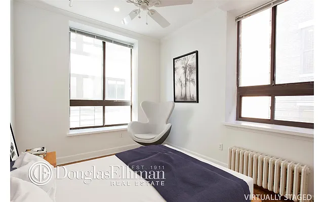 Sold by Douglas Elliman | media 4