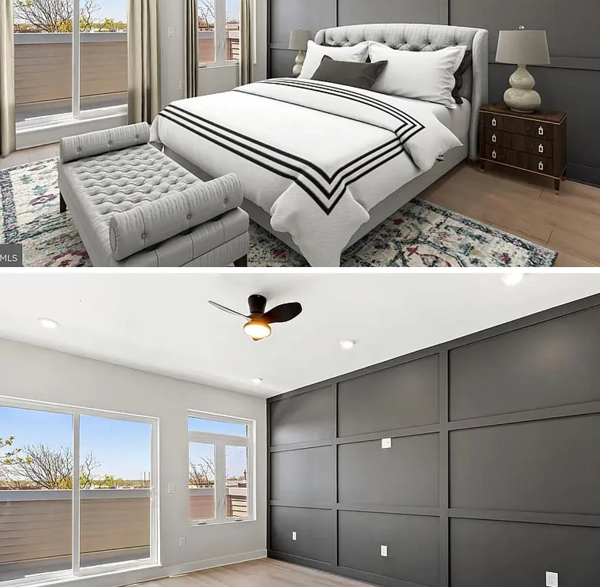 5 bed, 2900 sqft, $3,300 — Photo 4