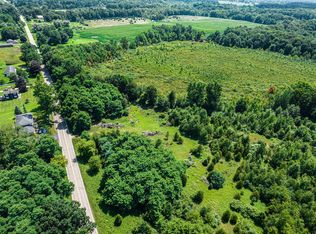 2035 Jefferson Rd, Clarklake, MI 49234