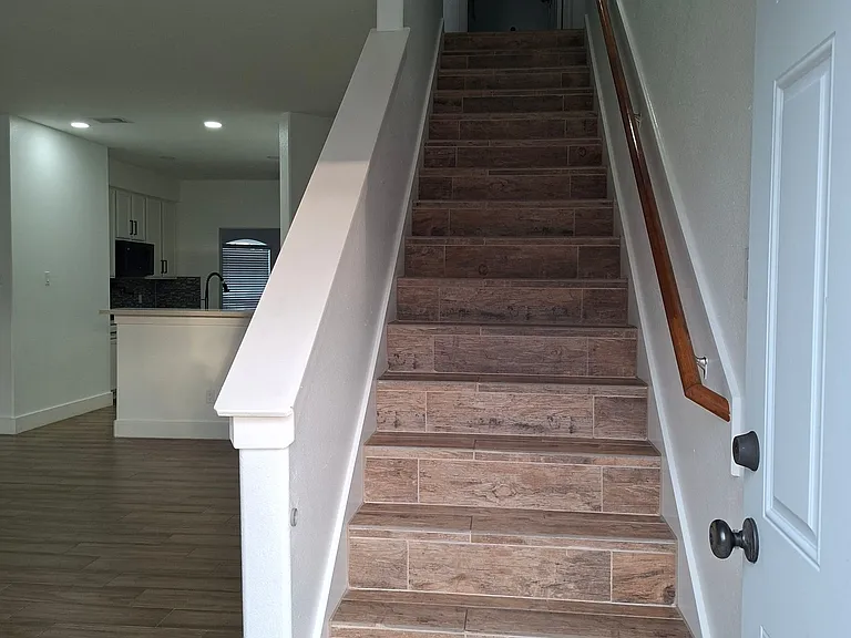 8311 Caraway Lake Cir — Photo 13