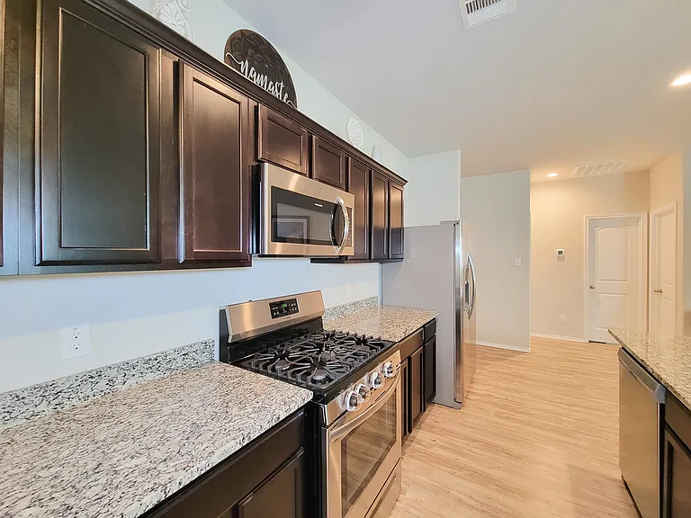 11432 Green Cay Ln — Photo 17