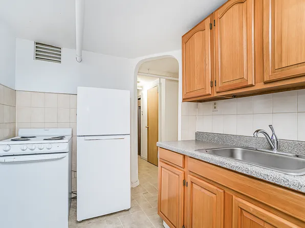 1324 83rd Street image 20 of 26